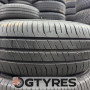 195/65 R15 GOODYEAR  2022 (692T41024)   