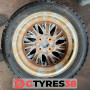 SUZUKI R14 4X100 4.5JJ ET45 (1D40424)  Контрактные (Б/У)   11 