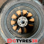 A-TECH SCHNEIDER R14 4X100 5.5JJ ET38 (2D40424)  Контрактные (Б/У)   9 