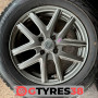 KYOHO CR CRICKET R15 4X100 5.5JJ ET50 (8D40424)  Контрактные (Б/У)   1 