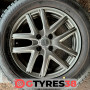 KYOHO CR CRICKET R15 4X100 5.5JJ ET50 (8D40424)   