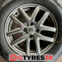 KYOHO CR CRICKET R15 4X100 5.5JJ ET50 (8D40424)  Контрактные (Б/У)   2 