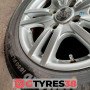 CRIMSON TEAM SPARCO R15 4X108 6JJ ET27 (9D40424)  Контрактные (Б/У)   8 