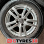 CRIMSON TEAM SPARCO R15 4X108 6JJ ET27 (9D40424)  Контрактные (Б/У)   3 