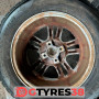 CRIMSON TEAM SPARCO R15 4X108 6JJ ET27 (9D40424)  Контрактные (Б/У)   6 