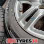 CRIMSON TEAM SPARCO R15 4X108 6JJ ET27 (9D40424)  Контрактные (Б/У)   7 