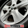 TOYOTA R15 4X100 5.5JJ ET45 (10D40424)  Контрактные (Б/У)   11 