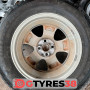 TOYOTA R15 4X100 5.5JJ ET45 (10D40424)  Контрактные (Б/У)   9 