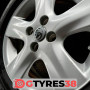 TOYOTA R15 4X100 5.5JJ ET45 (10D40424)  Контрактные (Б/У)   10 