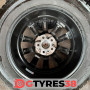 CRIMSON TEAM SPARCO R15 5X100 6JJ ET35 (11D40424)  Контрактные (Б/У)   10 