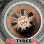 HONDA R15 4X100 5.5JJ ET50 (12D40424)  Контрактные (Б/У)   10 