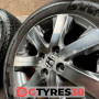 HONDA R15 4X100 5.5JJ ET50 (12D40424)  Контрактные (Б/У)   11 