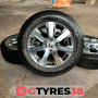 HONDA R15 4X100 5.5JJ ET50 (12D40424)  Контрактные (Б/У)   5 