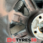 CITROEN R17 C3 C4 CACTUS 4X108 6.5JJ ET19 (17D40424)  Контрактные (Б/У)   13 