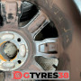 CITROEN R17 C3 C4 CACTUS 4X108 6.5JJ ET19 (17D40424)  Контрактные (Б/У)   11 