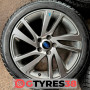 SUBARU LEVORG R18 5X114.3 7.5JJ ET55 (18D40424)  Контрактные (Б/У)   3 