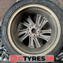 SUBARU LEVORG R18 5X114.3 7.5JJ ET55 (18D40424)  Контрактные (Б/У)   10 