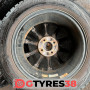 HOT STUFF EXCEEDER R15 4X100 5.5JJ ET43 (19D40424)  Контрактные (Б/У)   9 