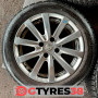 CRIMSON TEAM SPARCO R16 4X108 6.5JJ ET27 (27D40424)  Контрактные (Б/У)   3 