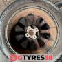 CRIMSON TEAM SPARCO R16 4X108 6.5JJ ET27 (27D40424)  Контрактные (Б/У)   11 