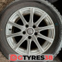 FENCER R16 5X114.3 6.5JJ ET38 (31D40424)  Контрактные (Б/У)   1 