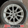 FENCER R16 5X114.3 6.5JJ ET38 (31D40424)