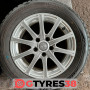 FENCER R16 5X114.3 6.5JJ ET38 (31D40424)   