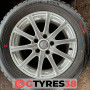 FENCER R16 5X114.3 6.5JJ ET38 (31D40424)  Контрактные (Б/У)   2 