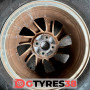 TOYOTA R15 4X100 6JJ ET40 (32D40424)  Контрактные (Б/У)   9 