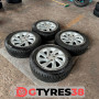 TOYOTA R15 4X100 6JJ ET40 (32D40424)  Контрактные (Б/У)   7 