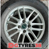 BRIDGESTONE FEID R15 4X100 5.5JJ ET45 (35D40424)