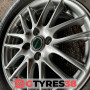 BRIDGESTONE FEID R15 4X100 5.5JJ ET45 (35D40424)  Контрактные (Б/У)   10 