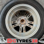 CRIMSON TEAM SPARCO R14 4X100 5.5JJ ET32 (40D40424)  Контрактные (Б/У)   10 