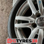 CRIMSON TEAM SPARCO R14 4X100 5.5JJ ET32 (40D40424)  Контрактные (Б/У)   11 