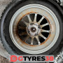 BRIDGESTONE ECO FORME R14 4X100 5.5JJ ET38 (42D40424)  Контрактные (Б/У)   9 