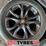 SUZUKI R15 4x100 4.5JJ ET45 (52D40424)  Контрактные (Б/У)   3 