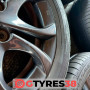 SUZUKI R15 4x100 4.5JJ ET45 (52D40424)  Контрактные (Б/У)   11 