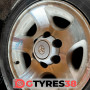 TOYOTA R16 6X139.7 8JJ ET0 (53D40424)  Контрактные (Б/У)   12 