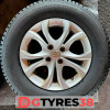 SUZUKI R15 4x100 4.5JJ ET45 (56D40424)