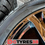 RAYS MITSUBISHI R18 5X114.3 7JJ ET38 (59D40424)  Контрактные (Б/У)   13 