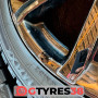 RAYS MITSUBISHI R18 5X114.3 7JJ ET38 (59D40424)  Контрактные (Б/У)   11 