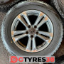 HONDA CR-Z R16 5X114.3 6JJ ET45 (66D40424)  Контрактные (Б/У)   3 