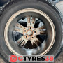 HONDA CR-Z R16 5X114.3 6JJ ET45 (66D40424)  Контрактные (Б/У)   10 