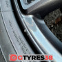 MAZDA CX-5 R19 5X114.3 7JJ ET45 (86D40424)  Контрактные (Б/У)   12 