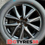 MAZDA CX-5 R19 5X114.3 7JJ ET45 (86D40424)  Контрактные (Б/У)   3 