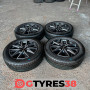 MAZDA CX-5 R19 5X114.3 7JJ ET45 (86D40424)  Контрактные (Б/У)   4 