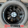 MAZDA CX-5 R19 5X114.3 7JJ ET45 (86D40424)  Контрактные (Б/У)   10 