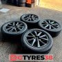 MAZDA CX-5 R19 5X114.3 7JJ ET45 (86D40424)  Контрактные (Б/У)   6 