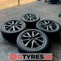 MAZDA CX-5 R19 5X114.3 7JJ ET45 (86D40424)  Контрактные (Б/У)   7 