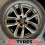 LEXUS NX R18 5X114.3 7.5JJ ET35 (87D40424)  Контрактные (Б/У)   3 